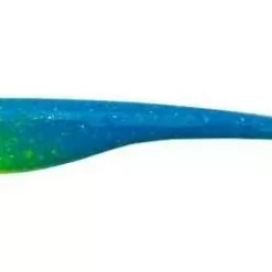 Berkley Gulp Jerkshad Lures -Fishing Sales 2023 Berkley Gulp 7in Jerkshad blue fuse Freddys 2aef284d 9777 459d b8dd 58c2bb7ae97d
