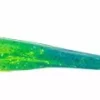 Berkley Gulp Alive Jerk Shad Lures -Fishing Sales 2023 Berkley Gulp Alive Jerk Shad Blue Fuze Freddys
