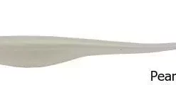 Berkley Gulp Alive Jerk Shad Lures -Fishing Sales 2023 Berkley Gulp Alive Jerk Shad Pearl White Freddys a038d53e 31d0 49da 842f 71bd1a8c581f