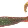 Berkley Gulp Alive Minnow Grubs 3in Lures -Fishing Sales 2023 Berkley Gulp Alive Minnow Grubs 3in Camo Freddys a32fe33b f25c 40f5 8e7b 1a503c47fe88