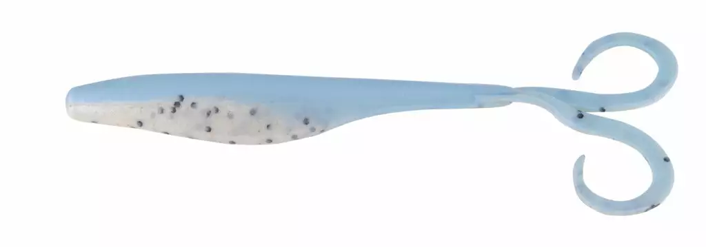 Berkley Gulp Crazy Legs 7in Soft Plastics 4 Berkley Gulp Crazy Legs 7in Soft Plastics - Image 2