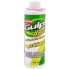 Berkley Gulp Recharge Scent 235ml 1 Berkley Gulp Recharge Scent 235ml -Fishing Sales 2023 Berkley Gulp Recharge Scent Freddys a9c94f12 5600 4032 b207 94d709239347