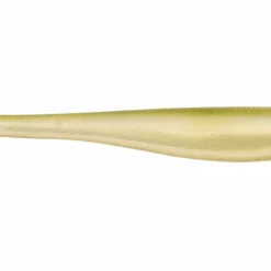 Berkley Powerbait Hollowbelly Swimbait Lures -Fishing Sales 2023 Berkley Hollowbelly Hitch Freddys 3226c032 d0a5 4ab0 8c4a 4e6186c390d2