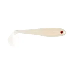 Berkley Powerbait Hollowbelly Swimbait Lures -Fishing Sales 2023 Berkley Hollowbelly Pearl White Freddys 16ce1e60 7c4f 450a 8b4d 655feed961ad