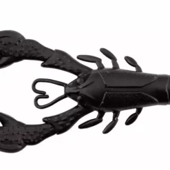 Berkley Powerbait Craw Lures