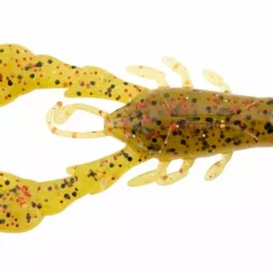 Berkley Powerbait Craw Lures -Fishing Sales 2023 Berkley Powerbait Craw Lures Houdini Freddys