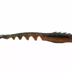 Berkley Powerbait Fan Tail Shrimp Lures