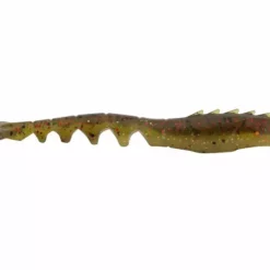 Berkley Powerbait Fan Tail Shrimp Lures 7 Berkley Powerbait Fan Tail Shrimp Lures -Fishing Sales 2023 Berkley Powerbait Fan Tail Shrimp Lures Houdini Freddys