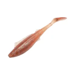 Berkley Powerbait Nemesis Paddle Tail Soft Plastic Lures -Fishing Sales 2023 Berkley Powerbait Nemisis Paddle Tail Bloodworm cf719c57 1481 454c 827b 4c0fc159f6da