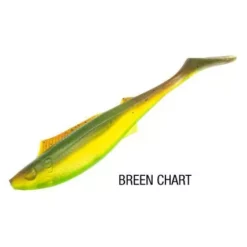 Berkley Powerbait Nemesis Paddle Tail Soft Plastic Lures -Fishing Sales 2023 Berkley Powerbait Nemisis Paddle Tail Breen Chart 5f325244 9159 4f64 8962 4c658ea44ff9