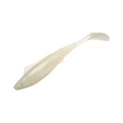 Berkley Powerbait Nemesis Paddle Tail Soft Plastic Lures -Fishing Sales 2023 Berkley Powerbait Nemisis Paddle Tail Pearl 8495ff80 1f2a 493d b775 0c107b86e855
