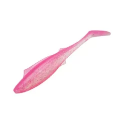 Berkley Powerbait Nemesis Paddle Tail Soft Plastic Lures -Fishing Sales 2023 Berkley Powerbait Nemisis Paddle Tail Pink 43431e55 4c21 4141 9103 d086a998db27