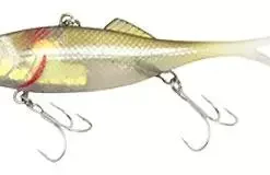 Berkley Shimma Fork Tail Vibe Lures -Fishing Sales 2023 Berkley Shimma Fork Tail Vibe Whitebait Freddys a23a7e90 cb4a 42de 8503 46f7bbf6b988