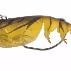 Berkley Shimma Shrimp Weedless Vibe Lures 11 Berkley Shimma Shrimp Weedless Vibe Lures -Fishing Sales 2023 Berkley Shimma Shrimp Weedless Vibe Lures Olive Freddys