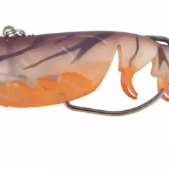 Berkley Shimma Shrimp Weedless Vibe Lures 12 Berkley Shimma Shrimp Weedless Vibe Lures -Fishing Sales 2023 Berkley Shimma Shrimp Weedless Vibe Lures Pearl Freddys