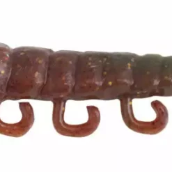 Berkley Turbo Shrimp Soft Plastic Lures 27 Berkley Turbo Shrimp Soft Plastic Lures -Fishing Sales 2023 Berkley Turbo Shrimp Soft 3in Camo Plastic Lures Freddys