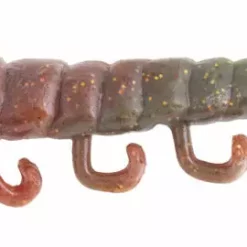 Berkley Turbo Shrimp Soft Plastic Lures 33 Berkley Turbo Shrimp Soft Plastic Lures -Fishing Sales 2023 Berkley Turbo Shrimp Soft 4in Camo Plastic Lures Freddys