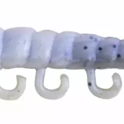 Berkley Turbo Shrimp Soft Plastic Lures 34 Berkley Turbo Shrimp Soft Plastic Lures -Fishing Sales 2023 Berkley Turbo Shrimp Soft 4in Molting Plastic Lures Freddys