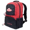 Berkley Backpack With 4 Tackle Trays -Fishing Sales 2023 Berkleybackpack Alt1 1469d2fc 8840 4b9b b280 43d402447ca9