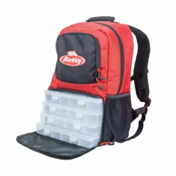 Berkley Backpack With 4 Tackle Trays 5 Berkley Backpack With 4 Tackle Trays -Fishing Sales 2023 Berkleybackpack 70ad2653 7dca 4b0d a695 55a2a522b5b6