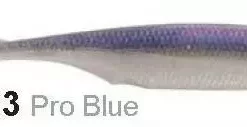 Biwaa Deus 5in Soft Plastics -Fishing Sales 2023 Biwaa Deus Soft Plastics Pro Blue Freddys edabb53d f327 448a 94c3 36ffc17a076a