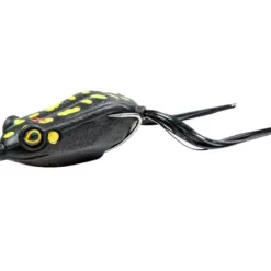 Zman Leap Frog Walking Frog 2.75in Surface Lures