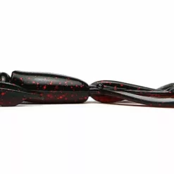 Keitech Crazy Flapper Soft Plastic Lures 12 Keitech Crazy Flapper Soft Plastic Lures -Fishing Sales 2023 Black Cherry f2c36568 07c3 45a3 94af 39f3ec9b7f99 scaled
