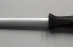 Bladerunner Blade Runner 20cm Diamond Sharpening Stick