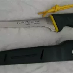 Bladerunner Blade Runner Classic Fillet Knifes