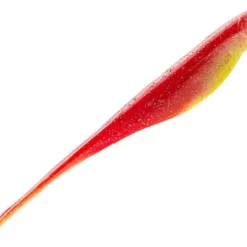 Zman Scented Jerk Shadz Soft Plastics -Fishing Sales 2023 Bleeding Banana 8d8c4e91 6929 4c69 9ee2 125ddc8b4804