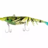 Berkley Shimma Shrimp Vibe Lures