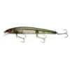 Bomber Long A 17A SW Lures -Fishing Sales 2023 BomberLongA17 f0738a1c 0678 40c1 930b e061743fe735