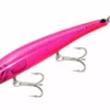 Bomber Long A 15A Lures -Fishing Sales 2023 Bomber Long A 15 BMA2HD Freddys 27c69ab8 0f4e 4b53 ba8c 6fb7cde9793e