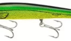 Bomber Long A 17A SW Lures -Fishing Sales 2023 Bomber Long A 17A XM7 Freddys 4c2fa588 c649 45ba 9f55 4e01b39aaa6e