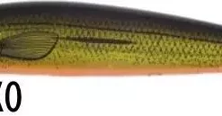 Bomber Long A 24A Lures 8 Bomber Long A 24A Lures -Fishing Sales 2023 Bomber Long A 24A XMKO Freddys 8de46562 d78a 439b 859d 259d20b7afaf