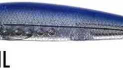 Bomber Long A 24A Lures 9 Bomber Long A 24A Lures -Fishing Sales 2023 Bomber Long A 24A XSIL Freddys 99c7ad4c 9f82 4497 8d84 5387e16d7e79