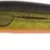 Bomber Long A 25A Lures