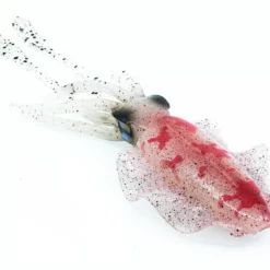 Chasebaits Smash Squid Lure Clearance