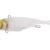 Jackall Transam 95mm Lures 2 Jackall Transam 95mm Lures -Fishing Sales 2023 Bread 2000x 37b67a1f 10f7 4f9a a04a a9562c1bc4f7