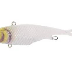 Jackall Transam 95mm Lures