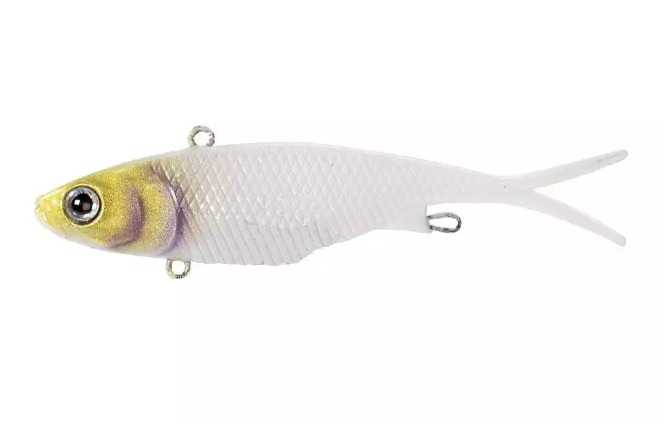 Jackall Transam 95mm Lures 3 Jackall Transam 95mm Lures