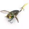 Chasebaits Ripple Cicada 43mm Surface Lures 2 Chasebaits Ripple Cicada 43mm Surface Lures -Fishing Sales 2023 Bright Eyes 51b700fc d162 45bc 8498 b818822b9af6