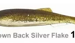 Molix RT Shad 4.5in Soft Plastics 21 Molix RT Shad 4.5in Soft Plastics -Fishing Sales 2023 Brownbacksilver e9894669 2edc 4727 839c 840f5e94f8bd