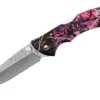 Buck Bantam 284CMS31 7cm Knife Col: Muddy Girl 1 Buck Bantam 284CMS31 7cm Knife Col: Muddy Girl -Fishing Sales 2023 Buck Bantam 284CMS31 7cm Knife Col Muddy Girl Freddys 8bae2cbe 851a 408c a85e d4979cd40ff6