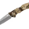 Buck Bantam Highlander 285CMS26 7.9cm Knife Col: Kryptek 1 Buck Bantam Highlander 285CMS26 7.9cm Knife Col: Kryptek -Fishing Sales 2023 Buck Bantam Highlander 285CMS26 7.9cm Knife Col Kryptek Freddys 7e7efee1 ec73 47a6 9981 7f083c882de6