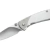 Buck Nobile Brushed Stainless 327SSS Knife 1 Buck Nobile Brushed Stainless 327SSS Knife -Fishing Sales 2023 Buck Nobile Brushed Stainless 327SSS Knife Freddys fd308dda e3f9 4c40 bca7 e33ade8a85ed