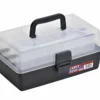 Versus Meiho Cabin 2040 Tackle Box -Fishing Sales 2023 CABIN13 148ef30c 80c3 4e0b 9691 a797d2ba2cfb scaled