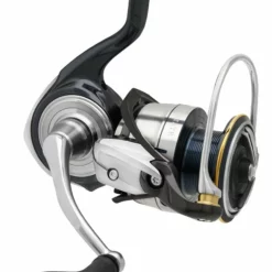 Daiwa Certate LT Spin Reels -Fishing Sales 2023 CERTATE LT 2500web 1000x Freddys 39b9b509 6341 4590 8608 cefe99ea5831