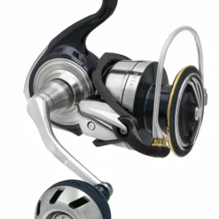 Daiwa Certate LT Spin Reels -Fishing Sales 2023 CERTATE LT 4000 CXH ARKweb 900x Freddys ecd7d0d4 0cf9 4e3b 819a 385c05e5eceb