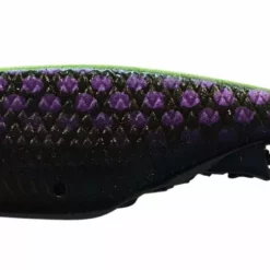 Jackall Transam 95mm Lures 39 Jackall Transam 95mm Lures -Fishing Sales 2023 CHART BACK MB c5459f3a 7ce6 4ea6 a90d 32e247141b0e